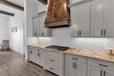 2037 Pinnell Prairie - Photo 11