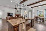 2037 Pinnell Prairie - Photo 12