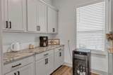 2037 Pinnell Prairie - Photo 13