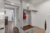 2037 Pinnell Prairie - Photo 15
