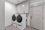 2037 Pinnell Prairie - Photo 16