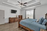 2037 Pinnell Prairie - Photo 17