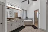 2037 Pinnell Prairie - Photo 18