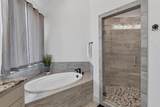 2037 Pinnell Prairie - Photo 19