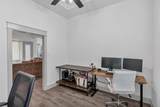 2037 Pinnell Prairie - Photo 20