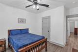 2037 Pinnell Prairie - Photo 21