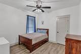 2037 Pinnell Prairie - Photo 22