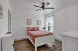 2037 Pinnell Prairie - Photo 23