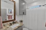 2037 Pinnell Prairie - Photo 24