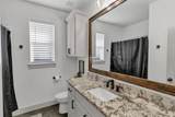 2037 Pinnell Prairie - Photo 25