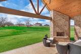 2037 Pinnell Prairie - Photo 26