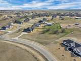 2037 Pinnell Prairie - Photo 31