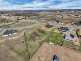 2037 Pinnell Prairie - Photo 32
