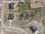 2037 Pinnell Prairie - Photo 33