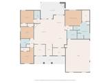 2037 Pinnell Prairie - Photo 34