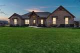 2037 Pinnell Prairie - Photo 35