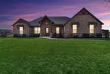 2037 Pinnell Prairie - Photo 36