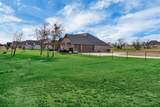 2037 Pinnell Prairie - Photo 4