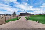 2037 Pinnell Prairie - Photo 5