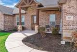 2037 Pinnell Prairie - Photo 6