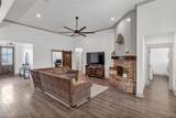 2037 Pinnell Prairie - Photo 8
