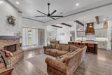 2037 Pinnell Prairie - Photo 9