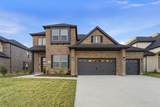 16405 Flatlands Way - Photo 1