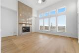 16405 Flatlands Way - Photo 11