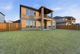 16405 Flatlands Way - Photo 13