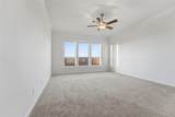 16405 Flatlands Way - Photo 14