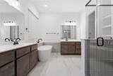 16405 Flatlands Way - Photo 15
