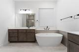 16405 Flatlands Way - Photo 16