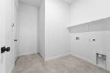 16405 Flatlands Way - Photo 17