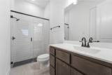16405 Flatlands Way - Photo 18