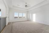 16405 Flatlands Way - Photo 19