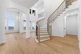 16405 Flatlands Way - Photo 2
