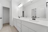 16405 Flatlands Way - Photo 21