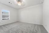 16405 Flatlands Way - Photo 22