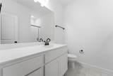 16405 Flatlands Way - Photo 23