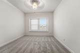 16405 Flatlands Way - Photo 24