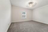 16405 Flatlands Way - Photo 25