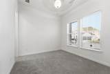 16405 Flatlands Way - Photo 3