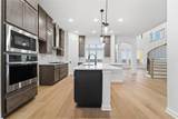 16405 Flatlands Way - Photo 4