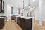 16405 Flatlands Way - Photo 5