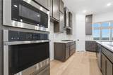 16405 Flatlands Way - Photo 6