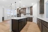 16405 Flatlands Way - Photo 7