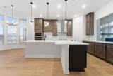 16405 Flatlands Way - Photo 8