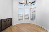 16405 Flatlands Way - Photo 9