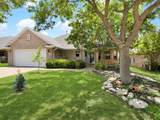 3401 Muleshoe Lane - Photo 2