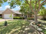 3401 Muleshoe Lane - Photo 23